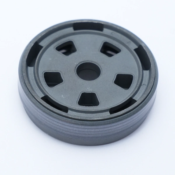 Product 1 hover