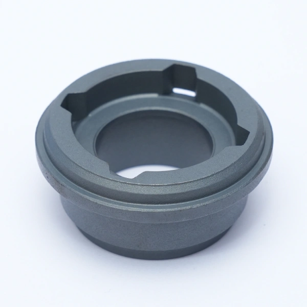 Product 2