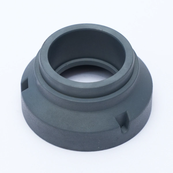 Product 2 hover