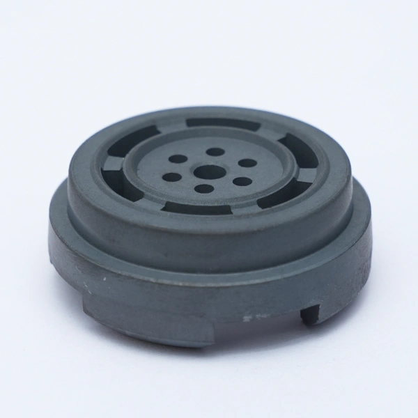 Product 3