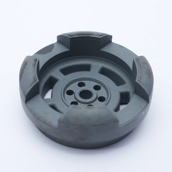Product 3 hover