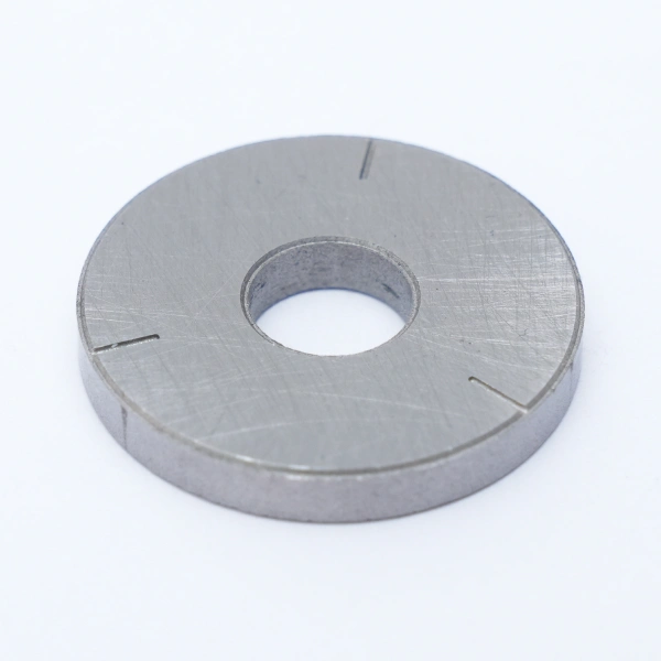 Product 4