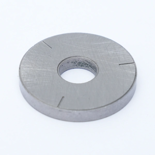 Product 4 hover